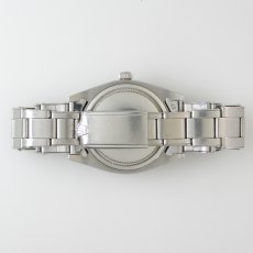 ROLEX(ロレックス)  ｜ OYSTER DATE   オイスターデイト　手巻　Cal.1225  SS