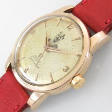 OMEGA(オメガ)｜Seamaster  シーマスター　自動巻　Cal.501   PGT