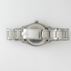 ROLEX(ロレックス)  ｜ OYSTER ROYAL   オイスターロイヤル　手巻   SS