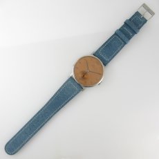 OMEGA(オメガ)｜手巻　Cal.30   SS