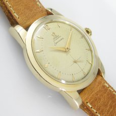 OMEGA(オメガ)｜Seamaster  シーマスター　自動巻　Cal.342   GT