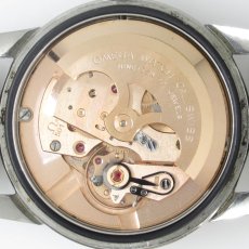 OMEGA(オメガ)｜Seamaster  シーマスター　自動巻　Cal.501   SS