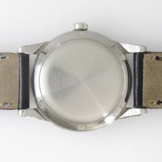 OMEGA(オメガ)  ｜  CHRONOMETRE   クロノメーター    自動巻   Cal.343   SS