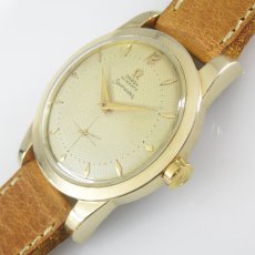 OMEGA(オメガ)｜Seamaster  シーマスター　自動巻　Cal.342   GT