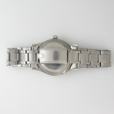 ROLEX(ロレックス)  ｜ OYSTER PERPETUAL    オイスターパーペチュアル　自動巻    SS