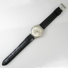 IWC(インターナショナル・ウォッチ・カンパニー)  ｜  自動巻   Cal.8541   SS