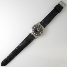 OMEGA(オメガ)｜Seamaster  シーマスター　自動巻　SS