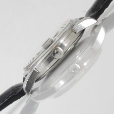 OMEGA(オメガ)｜Seamaster  シーマスター　自動巻　SS