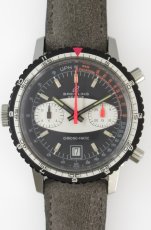 BREITLING(ブライトリング)｜CHRONOMAT   クロノマット　自動巻　 Cal.11    SS