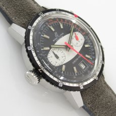 BREITLING(ブライトリング)｜CHRONOMAT   クロノマット　自動巻　 Cal.11    SS