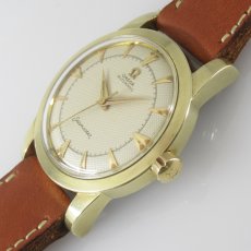 OMEGA(オメガ)｜Seamaster  シーマスター　自動巻   GT