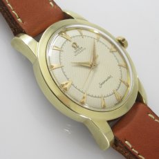 OMEGA(オメガ)｜Seamaster  シーマスター　自動巻   GT