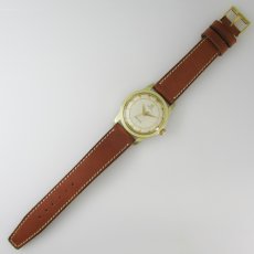 OMEGA(オメガ)｜Seamaster  シーマスター　自動巻   GT