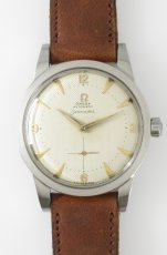 OMEGA(オメガ)｜Seamaster  シーマスター　自動巻　Cal.342   SS