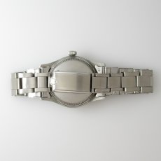 ROLEX(ロレックス)  ｜ OYSTER PERPETUAL    オイスターパーペチュアル　自動巻    SS