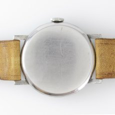 OMEGA(オメガ)｜手巻　Cal.30   SS