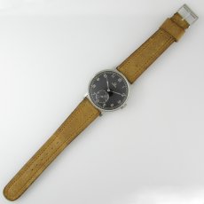 OMEGA(オメガ)｜手巻　Cal.30   SS