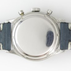 GALLET(ギャレット)  ｜ 手巻　Cal.EXCELSIOR PARK40   SS