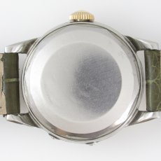 MOVADO(モバード)   ｜　CALENDOMATIC   自動巻　G T