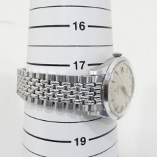 OMEGA(オメガ)｜Seamaster  シーマスター　自動巻　SS