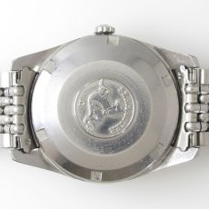 OMEGA(オメガ)｜Seamaster  シーマスター　自動巻　SS