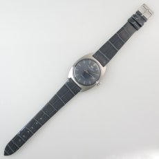 IWC(インターナショナル・ウォッチ・カンパニー)  ｜  自動巻   Cal.8541B   SS