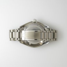 OMEGA(オメガ)｜Seamaster300 シーマスター　自動巻   SS