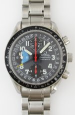 OMEGA(オメガ)  ｜  SPEEDMASTER    スピードマスター　自動巻　Cal.1151   SS