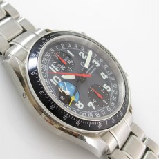 OMEGA(オメガ)  ｜  SPEEDMASTER    スピードマスター　自動巻　Cal.1151   SS