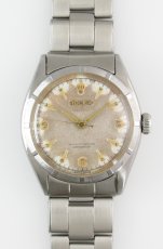 ROLEX（ロレックス）oyster　perpetual　オイスターパーペチュアル　Cal. 645　自動巻