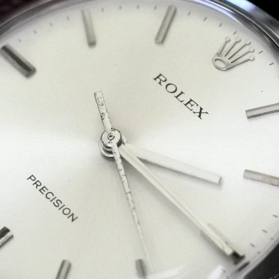 画像3: ROLEX