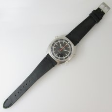 OMEGA(オメガ)  ｜  Seamaster   シーマスター　手巻　Cal.865   SS