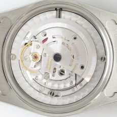 ROLEX(ロレックス)  ｜ OYSTER PERPETUAL    オイスターパーペチュアル　自動巻   Cal.2130   SS