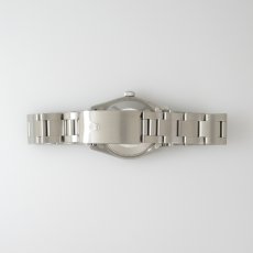 ROLEX(ロレックス)  ｜ OYSTER PERPETUAL    オイスターパーペチュアル　自動巻   Cal.2130   SS