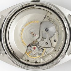 IWC(インターナショナル・ウォッチ・カンパニー)  ｜Yacht club ヨットクラブ  自動巻   Cal.8541B   SS