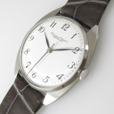 IWC(インターナショナル・ウォッチ・カンパニー)  ｜  手巻      SS