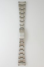 画像1: ROLEX (1)