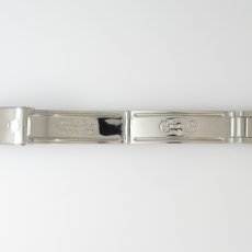 画像5: ROLEX (5)