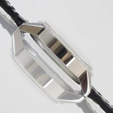 OMEGA(オメガ) ｜ GENEVE   ジュネーブ　手巻   SS