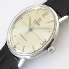 OMEGA(オメガ)｜Seamaster シーマスター　自動巻   SS