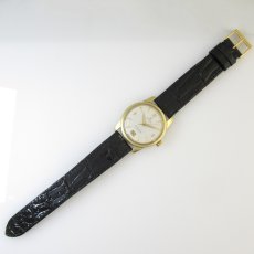 OMEGA(オメガ)｜Seamaster  シーマスター　自動巻   GT