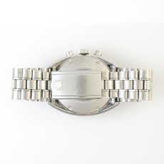 OMEGA(オメガ)｜Seamaster  シーマスター　手巻　SS