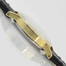 OMEGA(オメガ) ｜ GENEVE   ジュネーブ　手巻   SS×GF