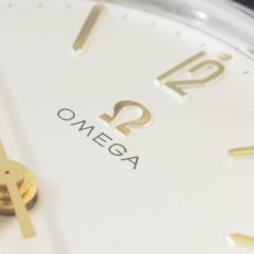 OMEGA(オメガ)｜Seamaster シーマスター　自動巻   SS