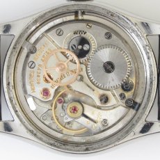 ROLEX(ロレックス)  ｜ OYSTER ROYAL   オイスターロイヤル　手巻   SS