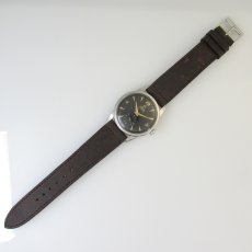 OMEGA(オメガ)｜Seamaster シーマスター　自動巻   SS