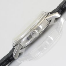 OMEGA(オメガ)｜Seamaster シーマスター　手巻   SS