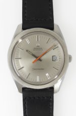 OMEGA(オメガ)｜Seamaster シーマスター　自動巻   SS