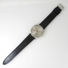 OMEGA(オメガ)｜Seamaster シーマスター　自動巻   SS