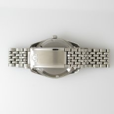 OMEGA(オメガ)｜Seamaster シーマスター　自動巻   SS